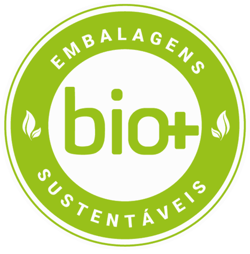 Bio+