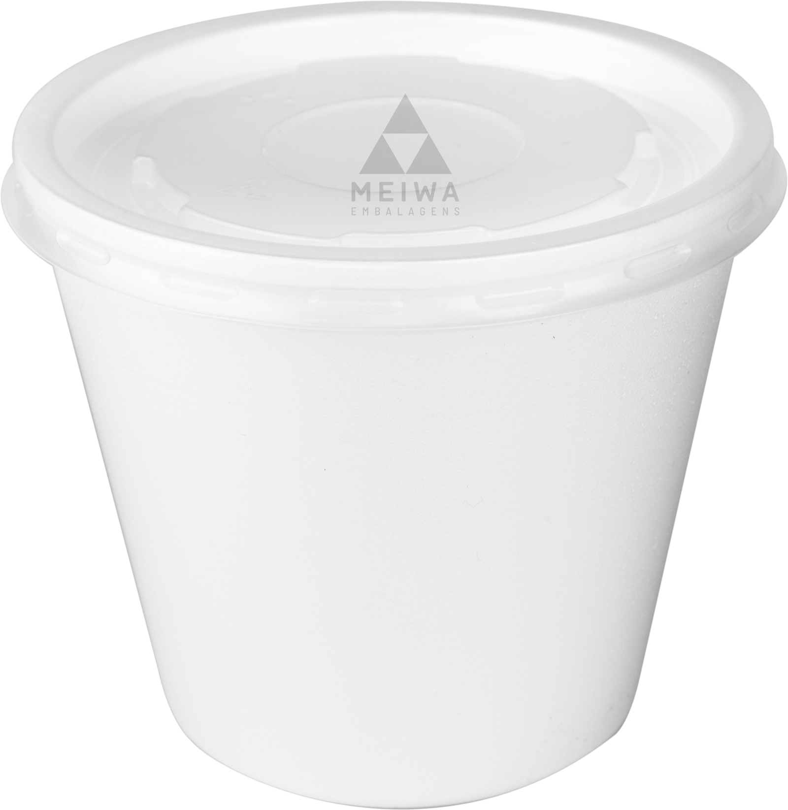 Pote PDG3 1000ml