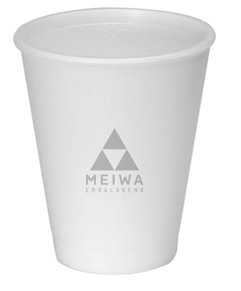 Copo Térmico Meiwa 180ml